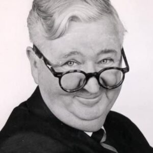 تصویر هنرمند Charles White