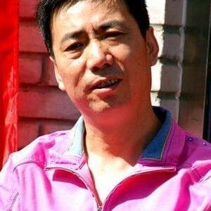 تصویر هنرمند Fan Ming