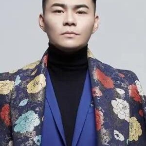 تصویر هنرمند Wang Guanqi