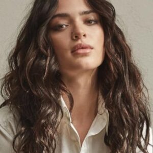 تصویر هنرمند Luna Blaise