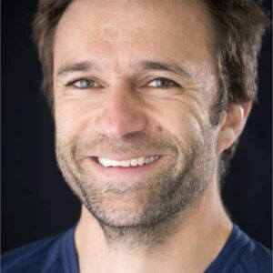 تصویر هنرمند Richard Chapman