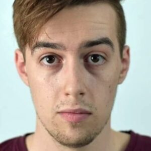 تصویر هنرمند Joe Creaser