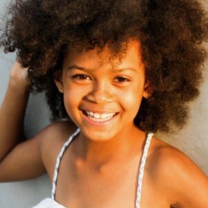 تصویر هنرمند Mandeiya Flory