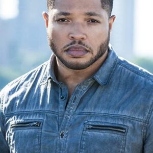 تصویر هنرمند Troy Faruk