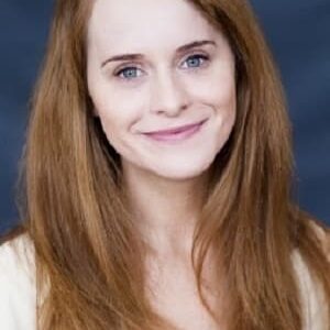 تصویر هنرمند Jenny Stead