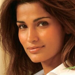 تصویر هنرمند Kamal Sidhu