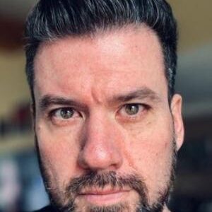 تصویر هنرمند Matthew Blazi