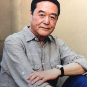 تصویر هنرمند Mi Tiezeng