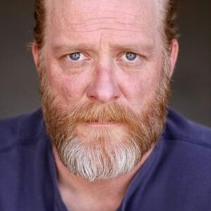 تصویر هنرمند Christian Pedersen