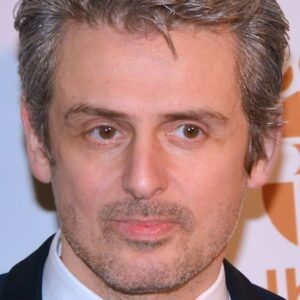 تصویر هنرمند Dejan Čukić