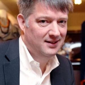 تصویر هنرمند James Prichard