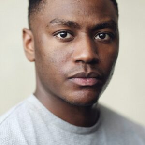 تصویر هنرمند Carl Spencer