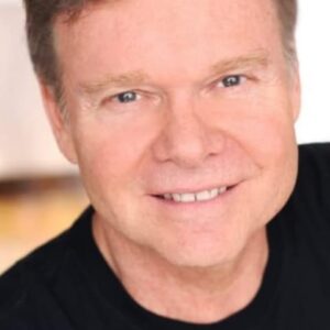 تصویر هنرمند Marc Gourdeau