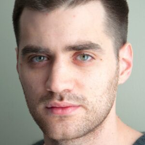 تصویر هنرمند Jeff Adler