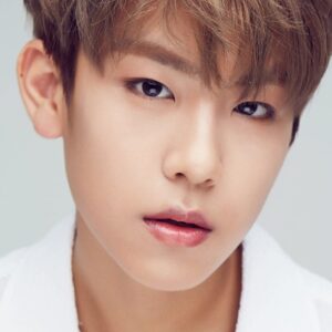 تصویر هنرمند Park Woo-jin