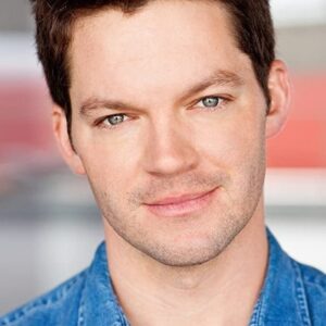 تصویر هنرمند Matt Newton