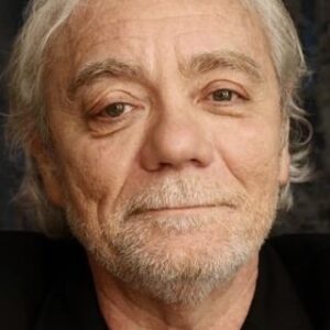 تصویر هنرمند Marc Bertolini