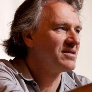 تصویر هنرمند Rogier Stoffers