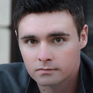 تصویر هنرمند Timothy Woodward Jr.