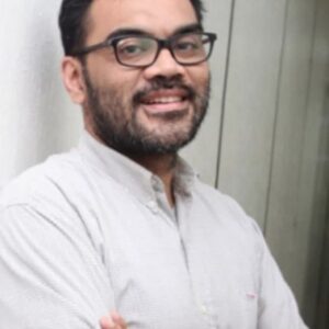 تصویر هنرمند Farishad Latjuba