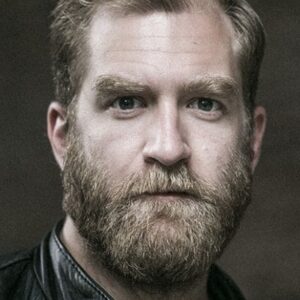 تصویر هنرمند Jo Adrian Haavind