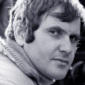 تصویر هنرمند Peter Medak