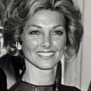 تصویر هنرمند Marianne Gordon