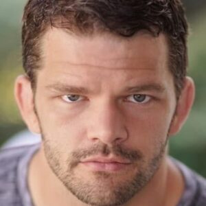 تصویر هنرمند Christian Brunetti