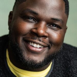 تصویر هنرمند Catfish Jean