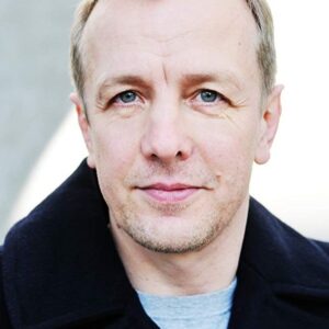 تصویر هنرمند Markus von Lingen