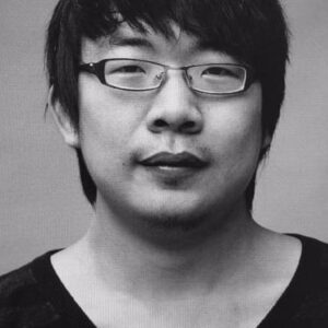 تصویر هنرمند Hongchao Yu