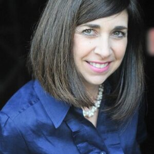 تصویر هنرمند Rhonda Laizer