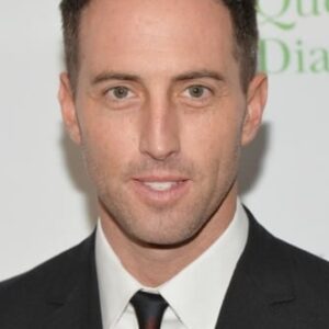 تصویر هنرمند Ted Detwiler