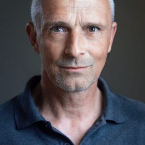 تصویر هنرمند Rainer Werner