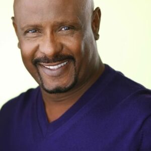 تصویر هنرمند Garret Davis