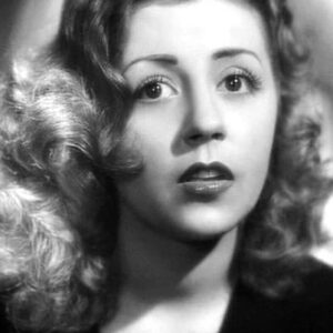 تصویر هنرمند Suzy Delair