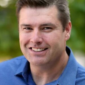 تصویر هنرمند Scott Mitchell