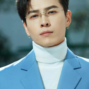 تصویر هنرمند Hong Yao