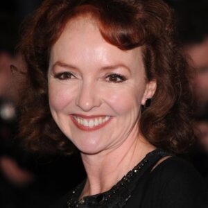 تصویر هنرمند Melanie Walters