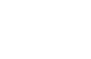 لوگوی رسمی فیلم The Engineer (2023)