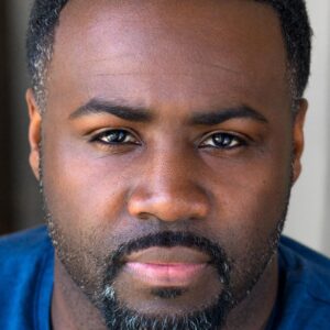 تصویر هنرمند Jacobi Howard