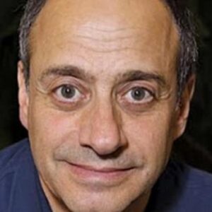 تصویر هنرمند Marc Weiner