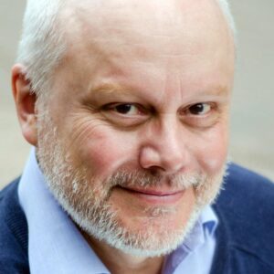 تصویر هنرمند Deimon Slagg