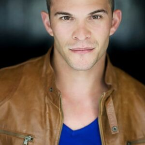 تصویر هنرمند Rupert Raineri