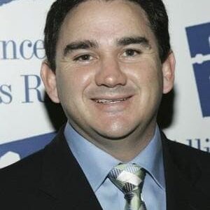 تصویر هنرمند Valente Rodriguez