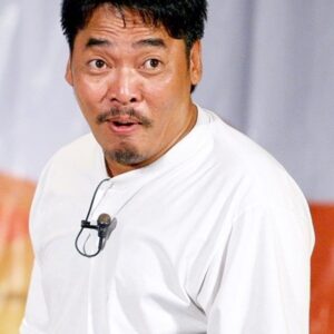 تصویر هنرمند Lê Quốc Nam