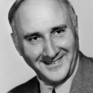 تصویر هنرمند Dimitri Tiomkin