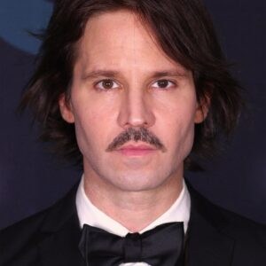 تصویر هنرمند Rodrigo Lopresti