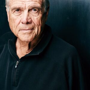 تصویر هنرمند Charles Howerton