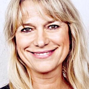 تصویر هنرمند Marianne Krogness